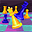 Fresherthenyou89's avatar