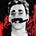 A.R. Moxon's avatar