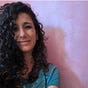 Giulia Finotti Counselor's avatar