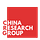 China Research Group Weekly