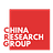 China Research Group Weekly
