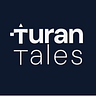 Turan Tales