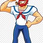 Alan Speed's avatar