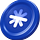 TADATek Insights