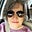 Valerie Morris Rodriguez's avatar