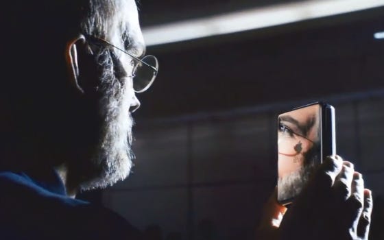 Jobs-inside Jobs-inside