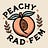 The Peachy Perspective