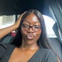 Adedamola and her Thoughts🤞🏾's avatar