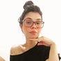 Priscilla Vigneron's avatar