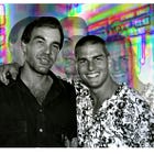 Oliver Stone's Political Films Were Massive Hits. Why Did They Vanish?