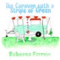 Rebecca Farrow's avatar