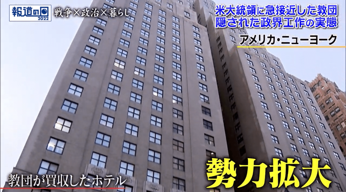 画像 画像