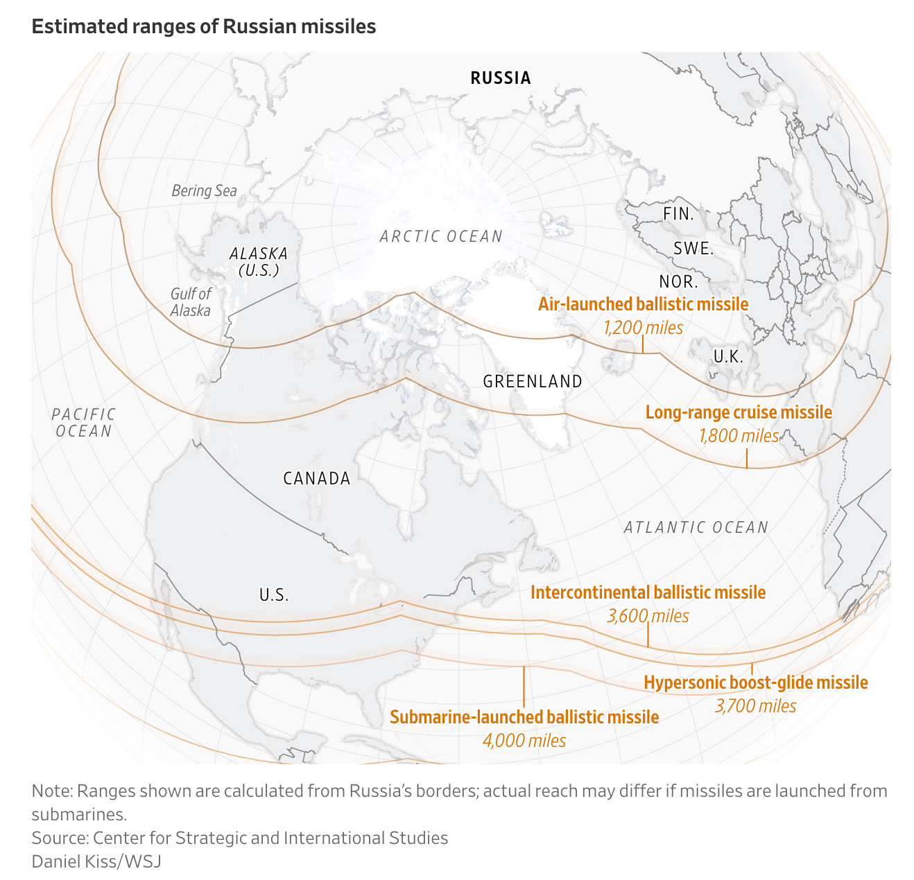 A map of the world

AI-generated content may be incorrect.
