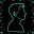 Eugene Davis's avatar