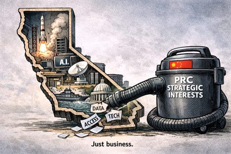 pastedGraphic.png pastedGraphic.png