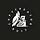 CopyCreator