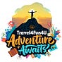 Travel4Fun4U's avatar