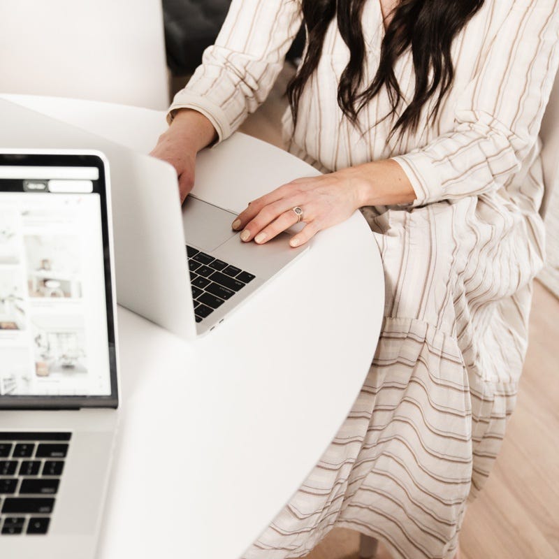 7 Secrets To Building A Solid Foundation For Your New Business 7 Secrets To Building A Solid Foundation For Your New Business