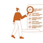 Stop Doing Everything: The Work Filter Every Leader Needs