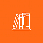 Substack Sections Explained: A Practical Guide to Structuring Your Publication