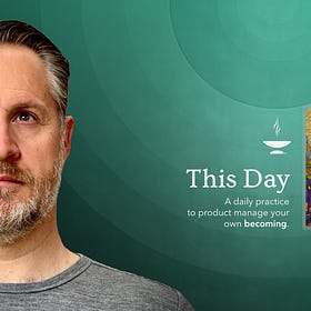 This Day (Daily Practice)