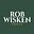 Robert Wisken's avatar