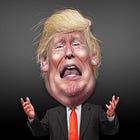 Mean Judges Won't Let Trump Ratf*ck Census, UNFAIR!