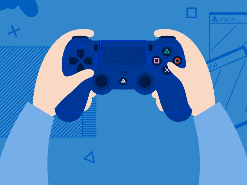 How Analytics is Shaping the Future of Gaming