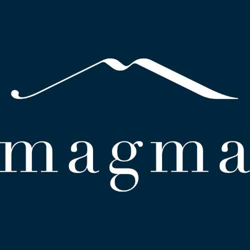 Spazio al tuo Benessere logo