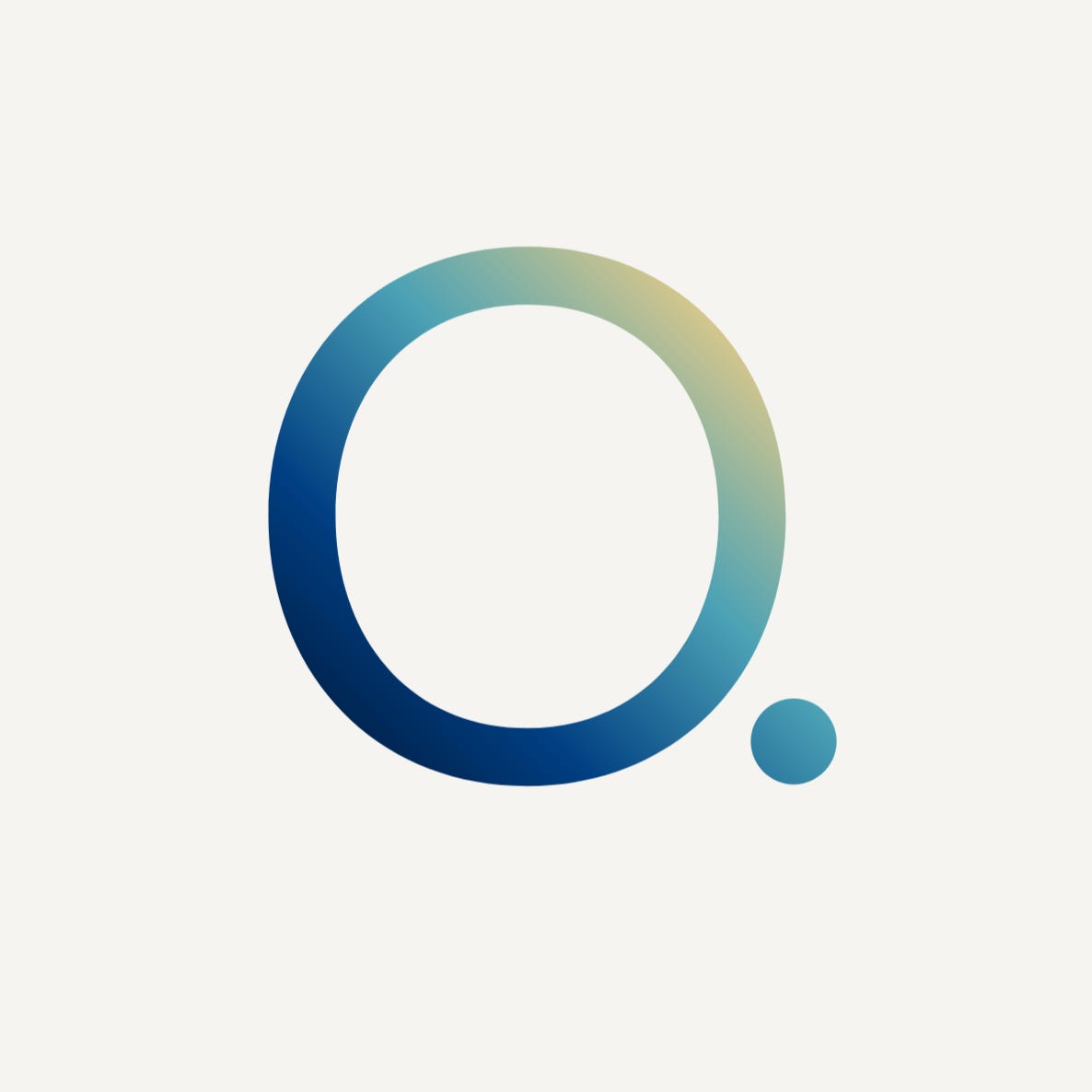 Quantum Made Simple(r)
