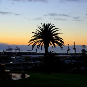 A Horse Held at Gunpoint Ch. 15 & 16