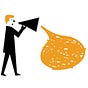 David Didau: The Learning Spy