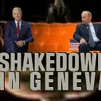 Narativ with Zev Shalev 