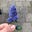 spring's avatar