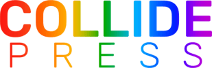 COLLIDE PRESS