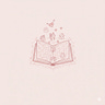 Romancing Storycraft