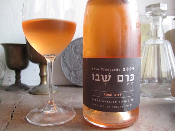 1shvo_rose_israel_wine