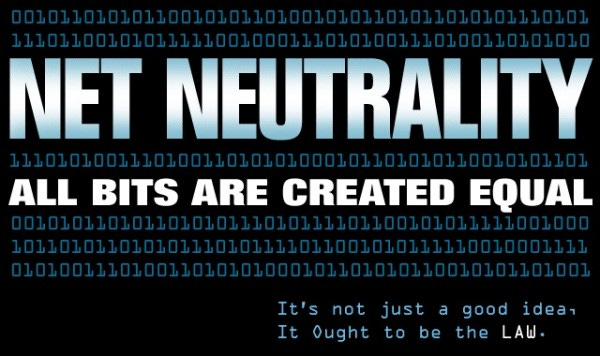 will net neutrality remain that way will net neutrality remain that way