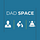 DAD SPACE