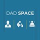 DAD SPACE