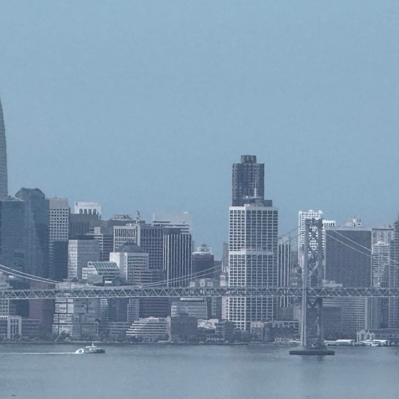 You Need to Rethink Resilience