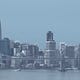 You Need to Rethink Resilience