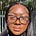Kehinde's avatar