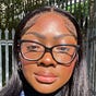 Kehinde's avatar