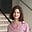 Louise Raclet's avatar