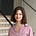 Louise Raclet's avatar