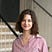 Louise Raclet's avatar