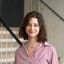 Louise Raclet's avatar