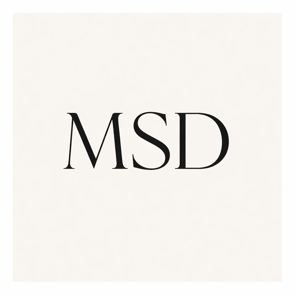 Midlife Soul Dating
