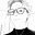 Meryl Rowlands's avatar